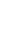 Patient X