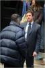 Behind the scene - FBI port�s disparus