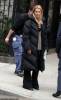 Behind the scene - FBI port�s disparus
