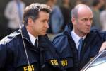 Rep�rages... - FBI port�s disparus