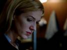 Rep�rages... - FBI port�s disparus