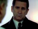 Rep�rages... - FBI port�s disparus