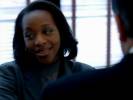 Rep�rages... - FBI port�s disparus