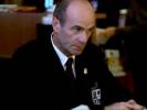 Rep�rages... - FBI port�s disparus