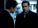 Rep�rages... - FBI port�s disparus