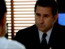 Rep�rages... - FBI port�s disparus