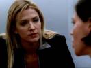 Rep�rages... - FBI port�s disparus