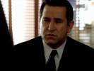 Rep�rages... - FBI port�s disparus