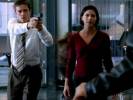 Rep�rages... - FBI port�s disparus
