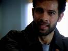 Rep�rages... - FBI port�s disparus