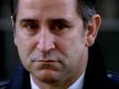 Rep�rages... - FBI port�s disparus