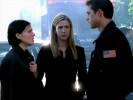 Rep�rages... - FBI port�s disparus