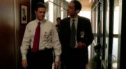 Rep�rages... - FBI port�s disparus
