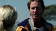 Rep�rages... - FBI port�s disparus