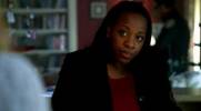 Rep�rages... - FBI port�s disparus