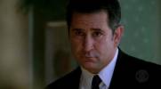 Rep�rages... - FBI port�s disparus