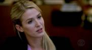 Rep�rages... - FBI port�s disparus