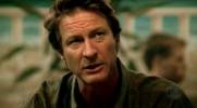 Rep�rages... - FBI port�s disparus