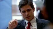 Rep�rages... - FBI port�s disparus
