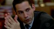 Rep�rages... - FBI port�s disparus