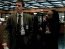 Rep�rages... - FBI port�s disparus