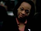 Rep�rages... - FBI port�s disparus