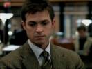 Rep�rages... - FBI port�s disparus
