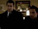 Rep�rages... - FBI port�s disparus