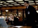 Rep�rages... - FBI port�s disparus