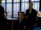 Rep�rages... - FBI port�s disparus