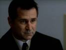 Rep�rages... - FBI port�s disparus