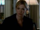 Rep�rages... - FBI port�s disparus