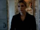 Rep�rages... - FBI port�s disparus