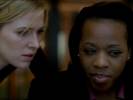 Rep�rages... - FBI port�s disparus