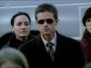 Rep�rages... - FBI port�s disparus