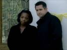 Rep�rages... - FBI port�s disparus