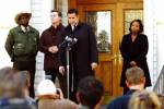 Rep�rages... - FBI port�s disparus