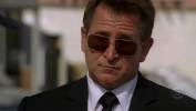 6.06 - Where and Why - FBI port�s disparus