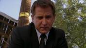 6.06 - Where and Why - FBI port�s disparus