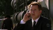 6.06 - Where and Why - FBI port�s disparus