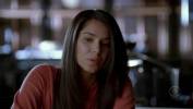 6.06 - Where and Why - FBI port�s disparus