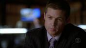 6.06 - Where and Why - FBI port�s disparus