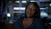 6.06 - Where and Why - FBI port�s disparus