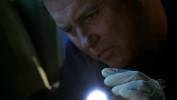 6.06 - Where and Why - FBI port�s disparus