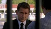 6.06 - Where and Why - FBI port�s disparus
