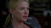 6.06 - Where and Why - FBI port�s disparus