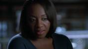 6.06 - Where and Why - FBI port�s disparus
