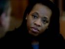Rep�rages... - FBI port�s disparus