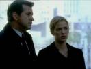 Rep�rages... - FBI port�s disparus