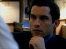 Rep�rages... - FBI port�s disparus